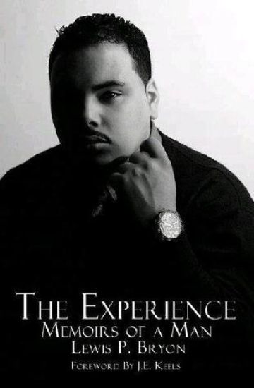 The Experience: Memoirs of a Man