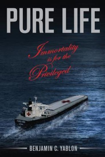 Pure Life: Immortality Is for the Privileged