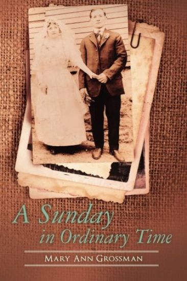 A Sunday in Ordinary Time