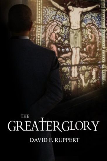 The Greater Glory