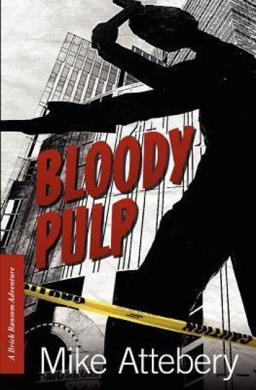 Bloody Pulp