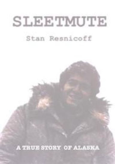Sleetmute