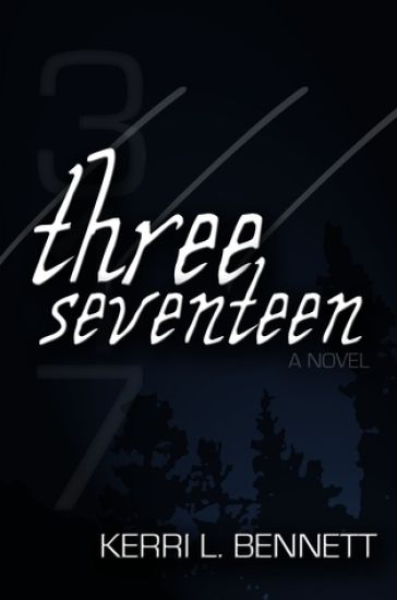 Three Seventeen