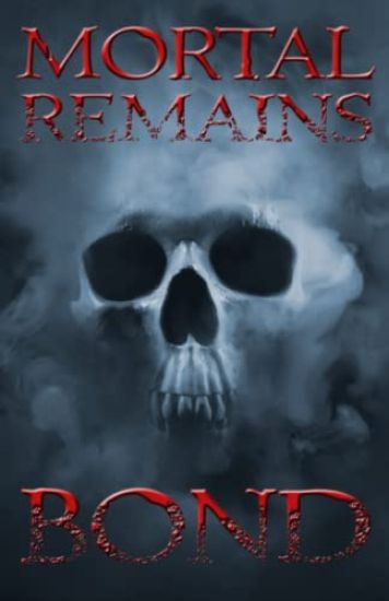 Mortal Remains