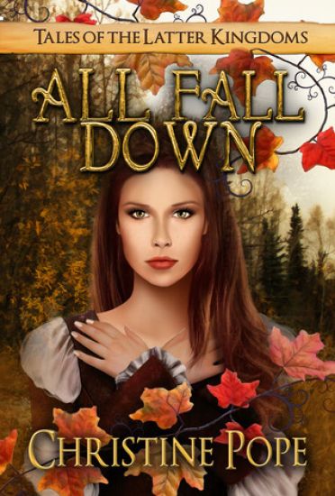 All Fall Down