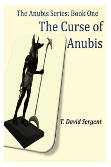 The Curse of Anubis