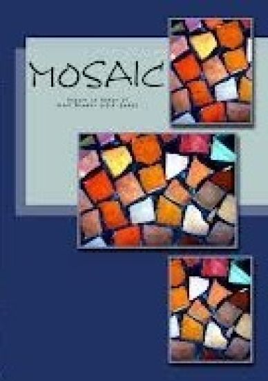 Mosaic: Papers in honor of Rev.Noel Brooks, 1914-2006