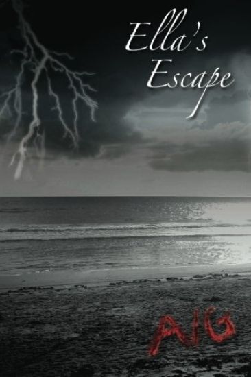 Ella's Escape