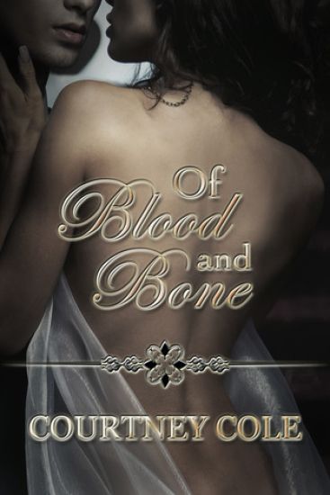 Of Blood and Bone: The Minaldi Legacy