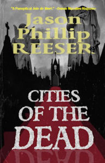 Cities of the Dead