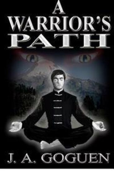 A Warrior's Path