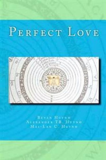 Perfect Love