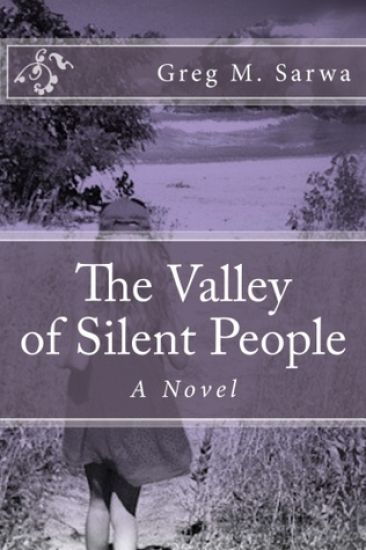 The Valley of Silent People