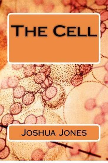 The Cell
