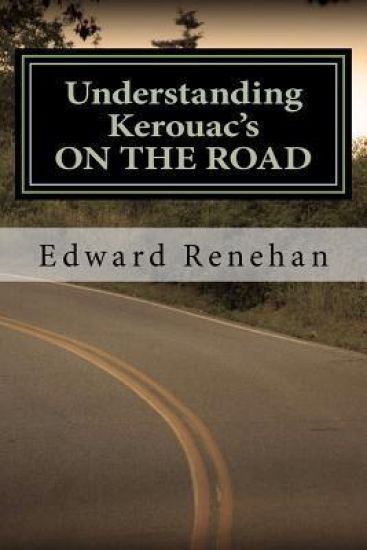 Understanding Kerouac's on the Road