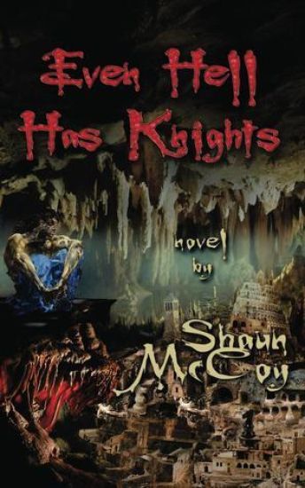 Even Hell Has Knights