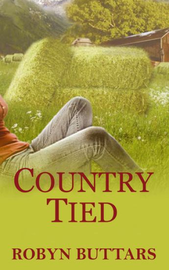 Country Tied
