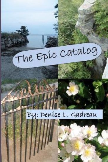 The Epic Catalog
