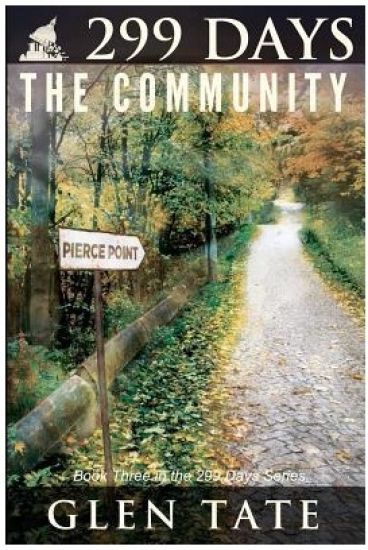 299 Days: The Community