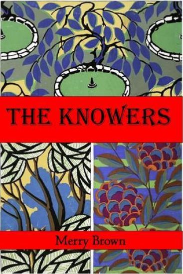 The Knowers