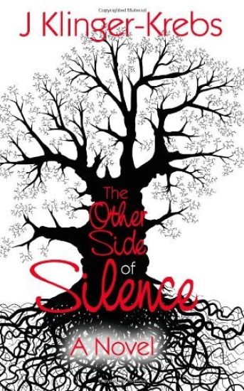 The Other Side of Silence