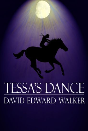 Tessa's Dance