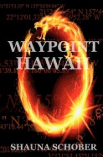 Waypoint: Hawaii