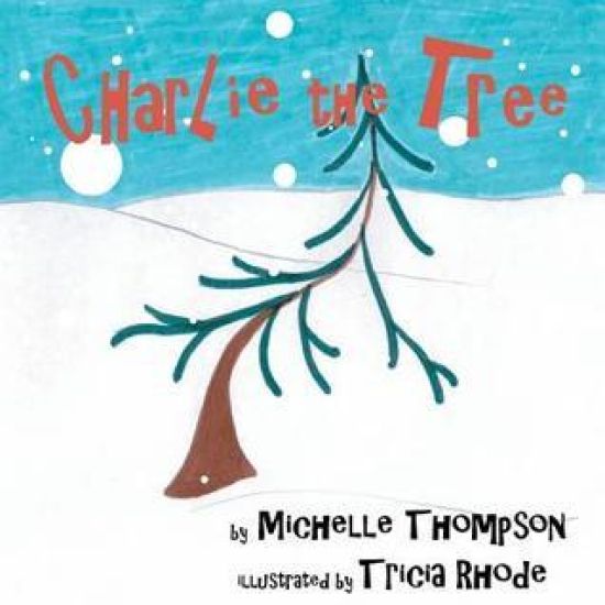 Charlie the Tree