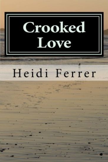 Crooked Love