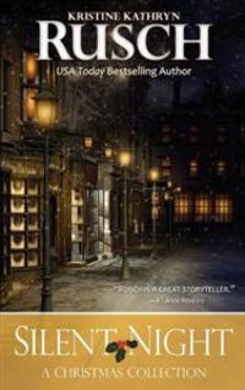 Silent Night: A Christmas Collection