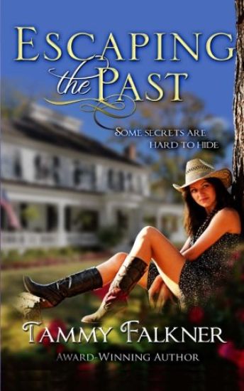Escaping the Past