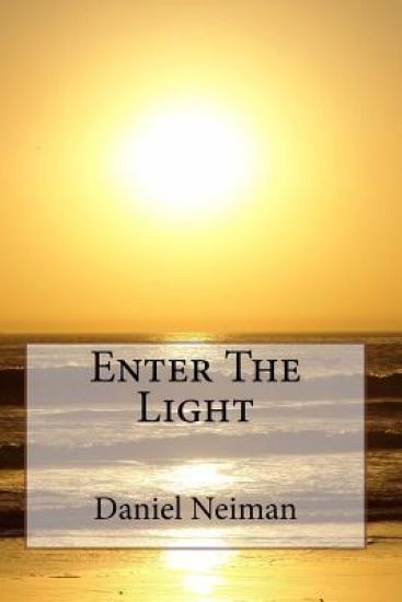 Enter the Light