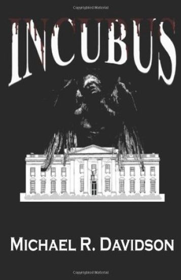 Incubus