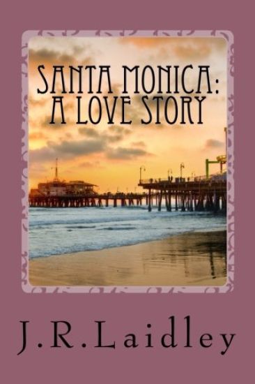 Santa Monica