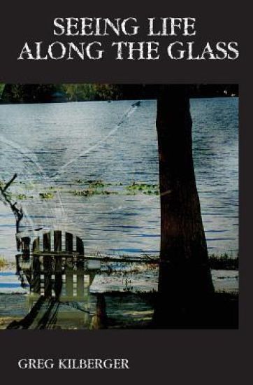 Seeing Life Along the Glass