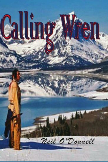 Calling Wren