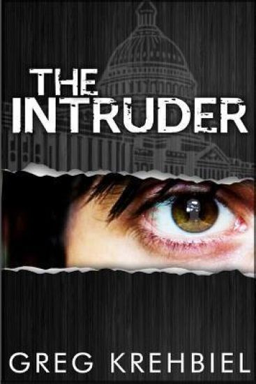 The Intruder