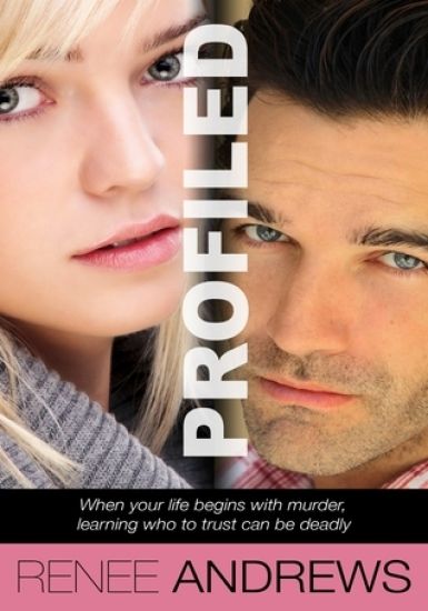 Profiled