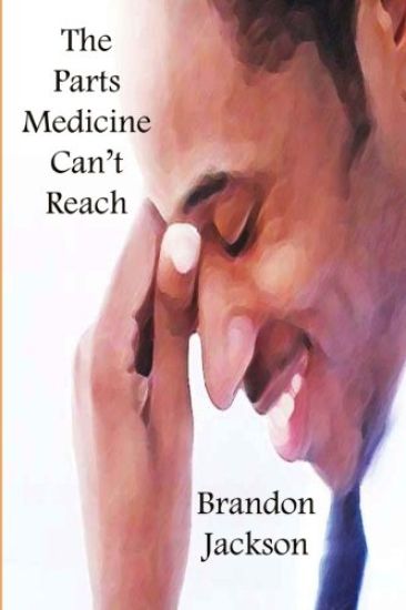 The Parts Medicine Can't Reach