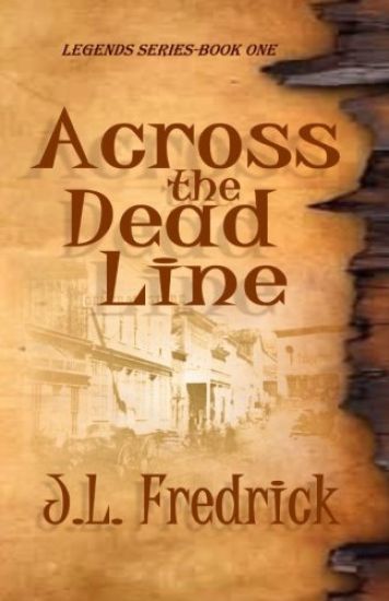 Across the Dead Line
