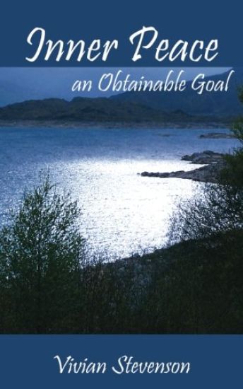 Inner Peace: An Obtainable Goal