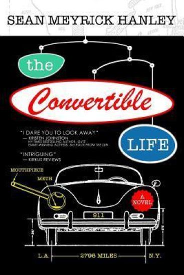 The Convertible Life