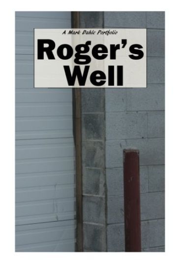 Roger's Well