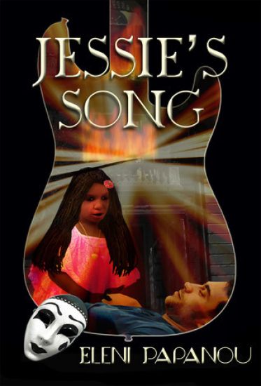 Jessie's Song