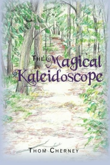The Magical Kaleidoscope