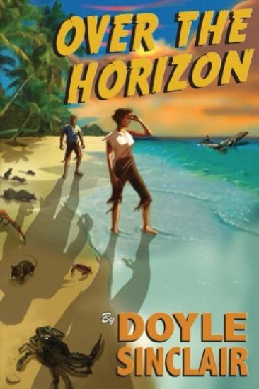 Over the Horizon