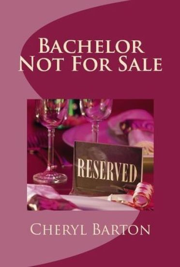 Bachelor Not For Sale