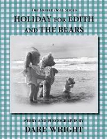 Holiday for Edith and the Bears