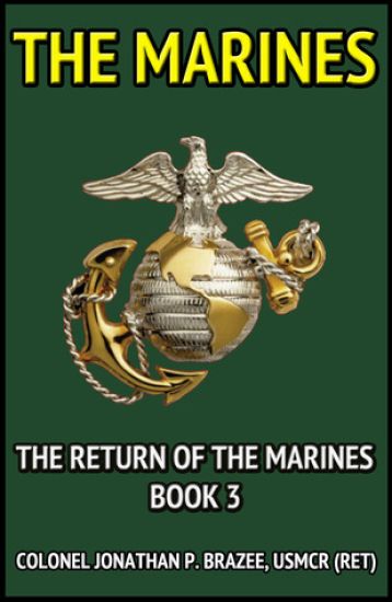 The Marines