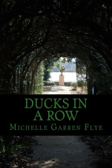 Ducks in a Row